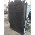 KENWORTH T600 RADIATOR ASSEMBLY thumbnail 3