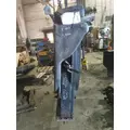 KENWORTH T600 RADIATOR ASSEMBLY thumbnail 4