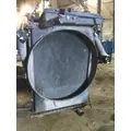 KENWORTH T600 RADIATOR ASSEMBLY thumbnail 5