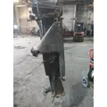 KENWORTH T600 RADIATOR ASSEMBLY thumbnail 6