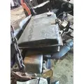 KENWORTH T600 RADIATOR ASSEMBLY thumbnail 7