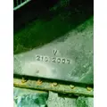 KENWORTH T600 RADIATOR ASSEMBLY thumbnail 8