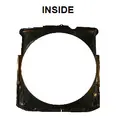 KENWORTH T600 RADIATOR SHROUD thumbnail 2