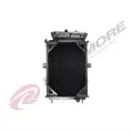 KENWORTH T600 Radiator thumbnail 1