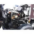 KENWORTH T600 Radiator thumbnail 5