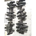 KENWORTH T600 Rocker Arm thumbnail 1