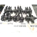 KENWORTH T600 Rocker Arm thumbnail 3