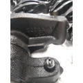KENWORTH T600 Rocker Arm thumbnail 4