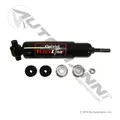 KENWORTH T600 SHOCK ABSORBER thumbnail 1