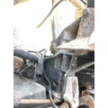 KENWORTH T600 SPRING HANGER thumbnail 1