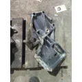 KENWORTH T600 SPRING HANGER thumbnail 3
