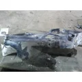 KENWORTH T600 SPRING HANGER thumbnail 4