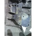 KENWORTH T600 SPRING HANGER thumbnail 5