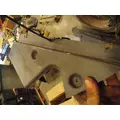 KENWORTH T600 STEERING & SUSPENSION thumbnail 2