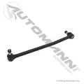KENWORTH T600 STEERING PART thumbnail 2