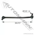 KENWORTH T600 STEERING PART thumbnail 3