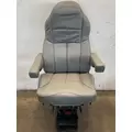 KENWORTH T600 Seat thumbnail 2