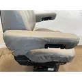 KENWORTH T600 Seat thumbnail 13