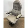 KENWORTH T600 Seat thumbnail 3