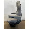 KENWORTH T600 Seat thumbnail 4