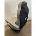 KENWORTH T600 Seat thumbnail 6