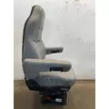 KENWORTH T600 Seat thumbnail 10