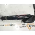 KENWORTH T600 Shock Absorber thumbnail 2