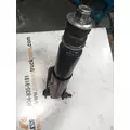 KENWORTH T600 Shock Absorber thumbnail 5