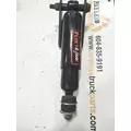 KENWORTH T600 Shock Absorber thumbnail 4