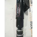 KENWORTH T600 Shock Absorber thumbnail 5