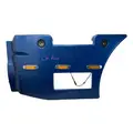 KENWORTH T600 Side Fairing thumbnail 5