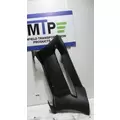 KENWORTH T600 Side Fairing thumbnail 1