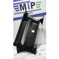 KENWORTH T600 Side Fairing thumbnail 3