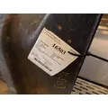 KENWORTH T600 Side Fairing thumbnail 2