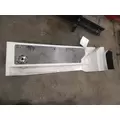 KENWORTH T600 Side Fairing thumbnail 1
