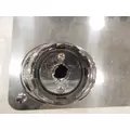 KENWORTH T600 Side Fairing thumbnail 2
