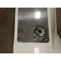 KENWORTH T600 Side Fairing thumbnail 3