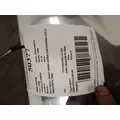 KENWORTH T600 Side Fairing thumbnail 7