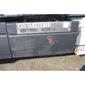 KENWORTH T600 Side Fairing thumbnail 1