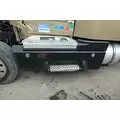 KENWORTH T600 Side Fairing thumbnail 1