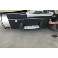 KENWORTH T600 Side Fairing thumbnail 1