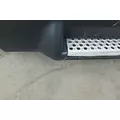KENWORTH T600 Side Fairing thumbnail 2