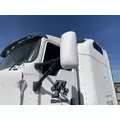 KENWORTH T600 Side View Mirror thumbnail 2