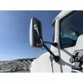 KENWORTH T600 Side View Mirror thumbnail 3