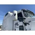 KENWORTH T600 Side View Mirror thumbnail 2