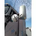 KENWORTH T600 Side View Mirror thumbnail 2