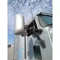 KENWORTH T600 Side View Mirror thumbnail 1