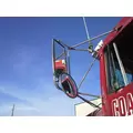 KENWORTH T600 Side View Mirror thumbnail 2