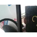 KENWORTH T600 Side View Mirror thumbnail 2