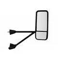 KENWORTH T600 Side View Mirror thumbnail 3
